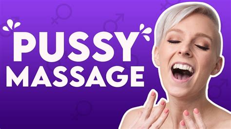 muschi massage|Pussy Massage Porn Videos 